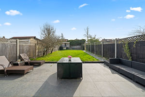 Photo 23- click for photo gallery